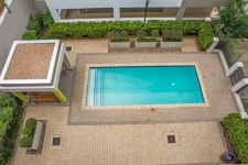 2 cozy bedroom apartment  Has Secure Parking and Cable/satellite TV - UPDATED 2019 - TripAdvisor - Rivonia Vacation Rental