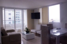 EXCELLENT APARTMENT UPDATED 2020: 2 Bedroom Apartment in Cartagena with Wi-Fi and Ocean Views - Tripadvisor