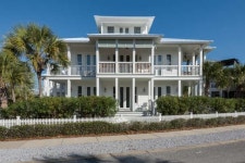 Rock Lobster! A luxurious home with pool/hot tub steps to the beach! UPDATED 2019 - TripAdvisor - Panama City Beach Vacation Rental