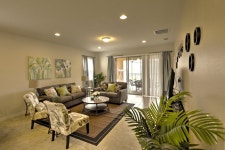 H8944 - 6 Bedroom 4 Bathroom House Has Hot Tub and Parking - UPDATED 2019 - TripAdvisor - Four Corners Vacation Rental