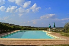 THE BEST San Gimignano Wheelchair Accessible Vacation Rentals - Tripadvisor - Compare & Book Wheelchair Accessible Vacation... 