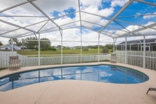 Water Oak Home #258850 Has Washer and Parking - UPDATED 2019 - TripAdvisor - Reunion Vacation Rental