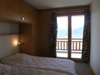 Plein Ciel VA 041 - Type C4 ( Has Wi-Fi and Parking - UPDATED 2019 - TripAdvisor - Veysonnaz Vacation Rental