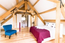 D. Luis I - River View Apartment Has Internet Access and Air Conditioning - UPDATED 2019 - TripAdvisor - Porto Vacation Rental