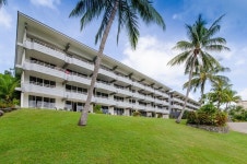 Frangipani Lodge 207 UPDATED 2019: 2 Bedroom Apartment in Hamilton Island with DVD Player and Internet Access - TripAdvisor