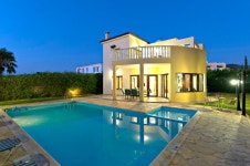 THE BEST Argaka Villas - Tripadvisor - Villa Rentals