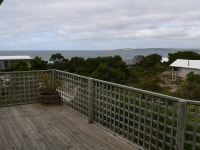 THE BEST American River Family & Kid Friendly Vacation Rentals - Tripadvisor - Book Kid Friendly Vacation Rentals in American River