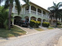 THE 10 BEST Bay Islands Vacation Rentals, Apartments (with Photos) | Tripadvisor - Book Vacation Rentals in Bay Islands, Honduras