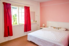 Cameron Highlands Apartment (Desa Anthurium) A4 UPDATED 2024 - Tripadvisor - Tanah Rata Vacation Rental