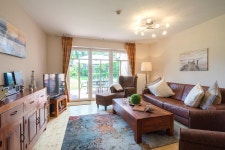 Exclusive 5 Sterne Terrassen Wohnung im Herzen von SPO, Kinderplus zertifiziert UPDATED 2023 - Tripadvisor - Sankt Peter-Ording... 