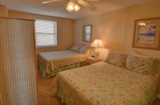 Crescent Keyes - 805 UPDATED 2019: 3 Bedroom Apartment in North Myrtle Beach with Parking and Wi-Fi - TripAdvisor