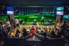 JACKPOT VIEW! Penthouse with balcony SignatureMGM UPDATED 2020 - Tripadvisor - Las Vegas Vacation Rental
