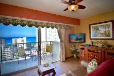 Jenngs Golden Dream Cottage SEA VIEW , Central AC , Parking available UPDATED 2019 - TripAdvisor - Honolulu Vacation Rental