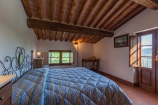La Capannina - Antico Granaio Has Private Yard and Outdoor Dining Area - UPDATED 2022 - Tripadvisor - Monsagrati Vacation Rental