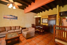 THE 10 BEST West Bay Homes, Condos (with Photos) | Tripadvisor - Cottages in West Bay, Honduras THE 10 BEST West Bay Homes... 