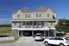 Striper  #20A-CAC UPDATED 2020: 3 Bedroom House Rental in Buxton with Washer and Hot Tub - Tripadvisor
