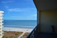 Mar Vista Grande Luxury Condo, 3BR/3BA oceanview, North Myrtle Beach SC UPDATED 2020 - Tripadvisor - North Myrtle Beach Vacation... 