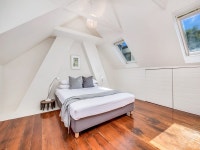 Arty, spacious two-bedroom house in central Sydney UPDATED 2019 - TripAdvisor - Woollahra Vacation Rental