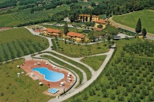 Agriturismo Belmonte - outstanding 2 bedroom apartment UPDATED 2024 - Tripadvisor - Montaione Vacation Rental