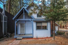 1711 - Little Bear Cubs Lodge Has Washer - UPDATED 2019 - TripAdvisor - Big Bear Lake Vacation Rental