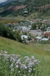 Viking Lodge 206 UPDATED 2020: 1 Bedroom House Rental in Telluride with Shared Outdoor Pool (Unheated) and Parking - Tripadvisor