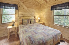 ER91 - Eagles Beauty Has DVD Player and Wi-Fi - UPDATED 2022 - Tripadvisor - Pigeon Forge Vacation Rental