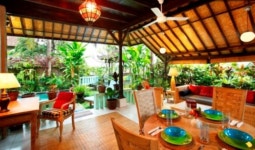Hyacinth Housebest Breakfast in Bali Has Private Outdoor Pool (Unheated) and DVD Player - UPDATED 2022 - Tripadvisor - Ubud... 