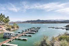 NEW! Lake Havasu Resort Home w/Pool-Steps to Lake! UPDATED 2019 - TripAdvisor - Lake Havasu City Vacation Rental