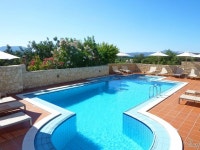 6 bedroom Villa with Pool, Air Con and WiFi - 5228040 UPDATED 2019 - TripAdvisor - Gavalochori Vacation Rental