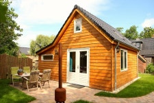 THE BEST Eelderwolde Pet Friendly Vacation Rentals - Tripadvisor - Book Pet Friendly Vacation Rentals in Eelderwolde