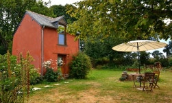 THE BEST Romantic Vacation Rentals in Combourg - Tripadvisor - Book Romatic Vacation Rentals in Combourg