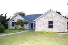 Entertain & Relax in Family Friendly Rowlett home! 20 mins from downtown Dallas. UPDATED 2019 - TripAdvisor - Rowlett Vacation Rental
