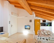 Perfect holidays close to Venice - Residence Wi-Fi with pools - Ideal families UPDATED 2019 - TripAdvisor - Caorle Vacation Rental