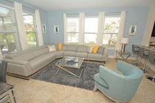 Solterra Resort 54 - 6 bed villa, sleeps 14, private pool, game room, nr Disney UPDATED 2019 - TripAdvisor - Loughman Vacation Rental