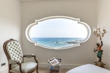 Exclusive villa on the sea of Giardini Naxos, at a few steps from Taormina. UPDATED 2024 - Tripadvisor - Giardini Naxos Vacation... 