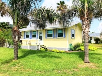 Le Chateau TS202 UPDATED 2019: 1 Bedroom House Rental in Port Aransas with Grill and Patio - TripAdvisor