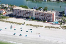 Cozy Beachfront Getaway w/Free Dolphin Sunset Cruise, Free Paddle Boarding, Free UPDATED 2019 - TripAdvisor - Treasure Island... 