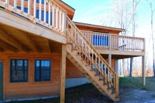 Aurora House #138614 UPDATED 2019: 3 Bedroom House Rental in Canaan Valley with Internet Access and Grill - TripAdvisor