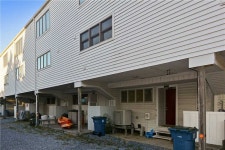 29150 (unit 202) Ocean Road Has DVD Player and Washer - UPDATED 2019 - TripAdvisor - Bethany Beach Vacation Rental