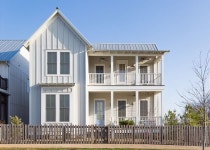 Large beautiful cottage overlooking Redbud Park UPDATED 2020 - Tripadvisor - Longtown Vacation Rental