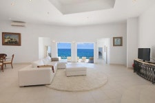  Villa Bliss UPDATED 2018: 3 Bedroom Villa in Philipsburg with Shared Outdoor Pool (Unheated) and Internet Access - TripAdvisor... 