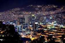 The Apartment in the Heart of Magical Medellin UPDATED 2022 - Tripadvisor - Medellin Vacation Rental The Apartment in the Heart... 