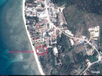 Lanta Sunset Residence Has Grill and Ocean Views - UPDATED 2019 - TripAdvisor - Ko Lanta Vacation Rental