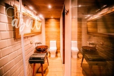 TripAdvisor - Apart. Vintage 103 - Casa Azul UPDATED 2019 - Self-Catering Lima Vacation Rental