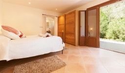 Villa Can Marina UPDATED 2019: 4 Bedroom Villa in Pollenca with Shared Indoor Pool and Internet Access - TripAdvisor