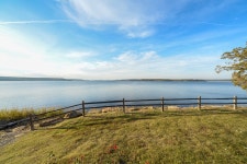 Shoreside UPDATED 2019: 1 Bedroom Cottage in Sperry with DVD Player and Grill - TripAdvisor