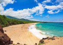 1BR Maui Sands Corner-Unit w/ Beach Gear & Pool - Walk to Honokowai Beach UPDATED 2019 - TripAdvisor - Lahaina Vacation Rental