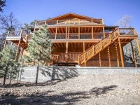 WHISPERING MOUNTAIN LODGE - NEW BUILD, NEXT TO BEAR MOUNTAIN, SLEEPS 28 UPDATED 2022 - Tripadvisor - Big Bear Lake Vacation Rental