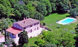TripAdvisor - 7 bedroom Villa in Volterra, Tuscany, Italy : ref 5227001 UPDATED 2019 - Self-Catering Volterra Vacation Rental
