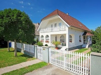 7 bedroom Villa in Balatonfoldvar, Somogy megye, Hungary : ref 5061706 UPDATED 2017 - TripAdvisor - Balatonszarszo Vacation Rental
